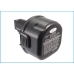 Battery Replaces DE9096