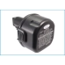 Battery industrial Dewalt DC855KA
