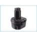 Battery Replaces DE9096