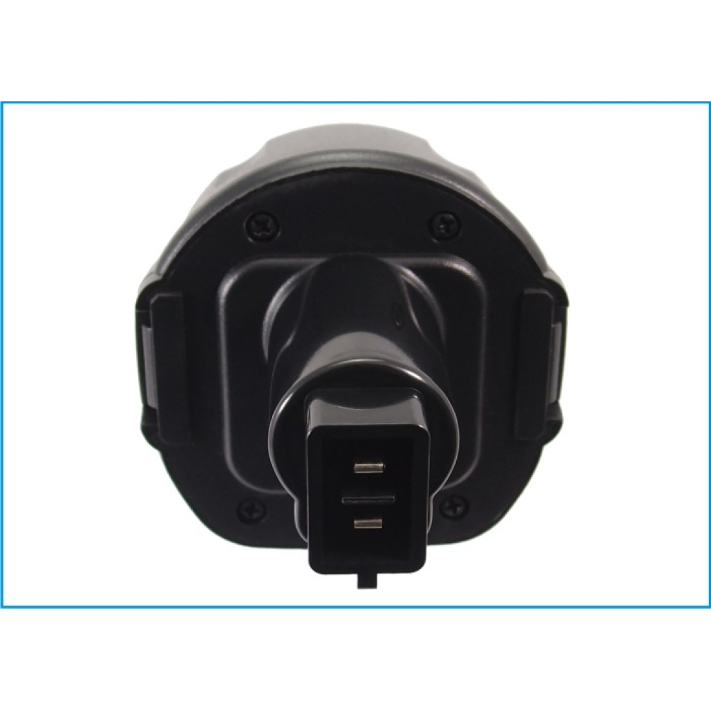 Battery Replaces DE9096