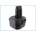 Battery Replaces DE9096