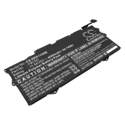 Battery compatibleWith DELL