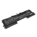 Bateria do notebooków DELL CS-DEX138NB