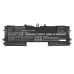 DELL Schenker S306