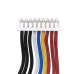 Bateria do notebooków DELL CS-DEX138NB