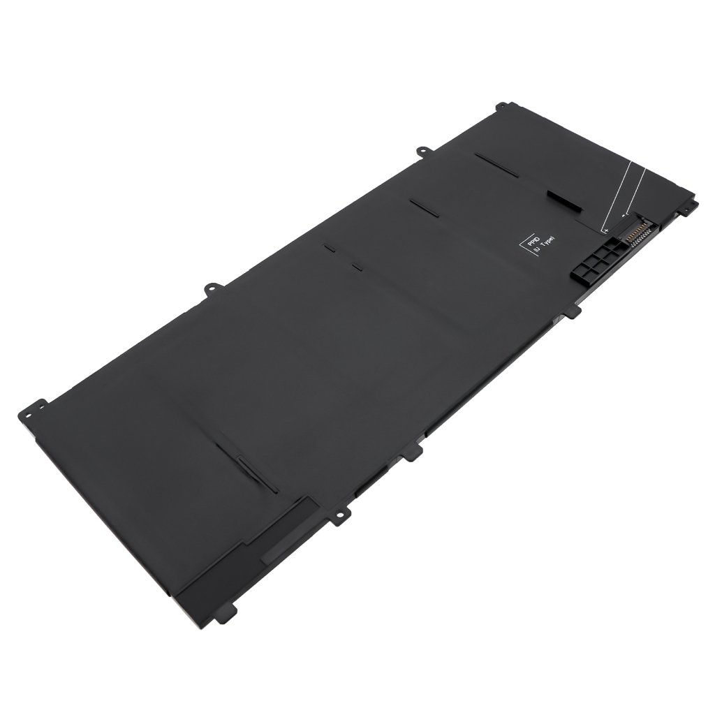 Bateria do notebooków DELL CS-DEX141NB