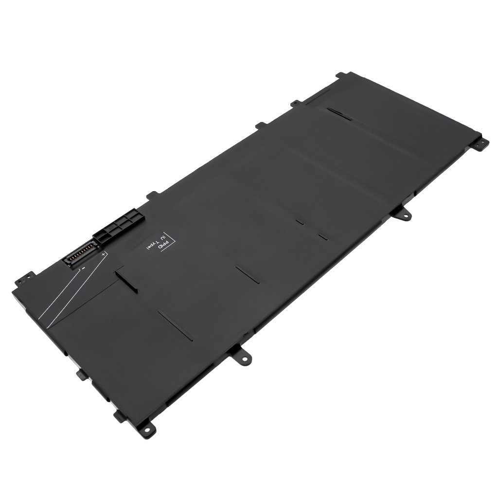 Bateria do notebooków DELL CS-DEX141NB