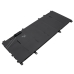 Bateria do notebooków DELL CS-DEX141NB
