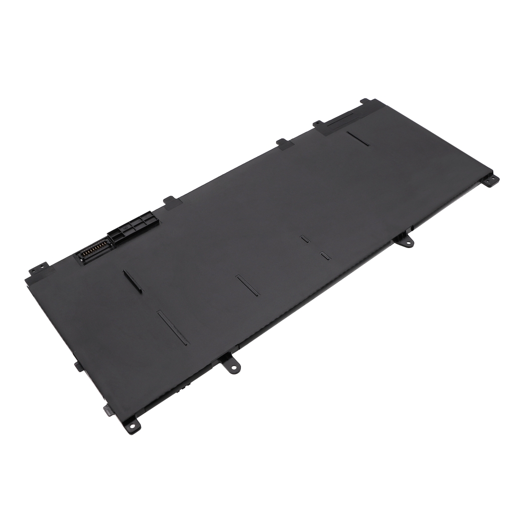Battery Replaces VG661