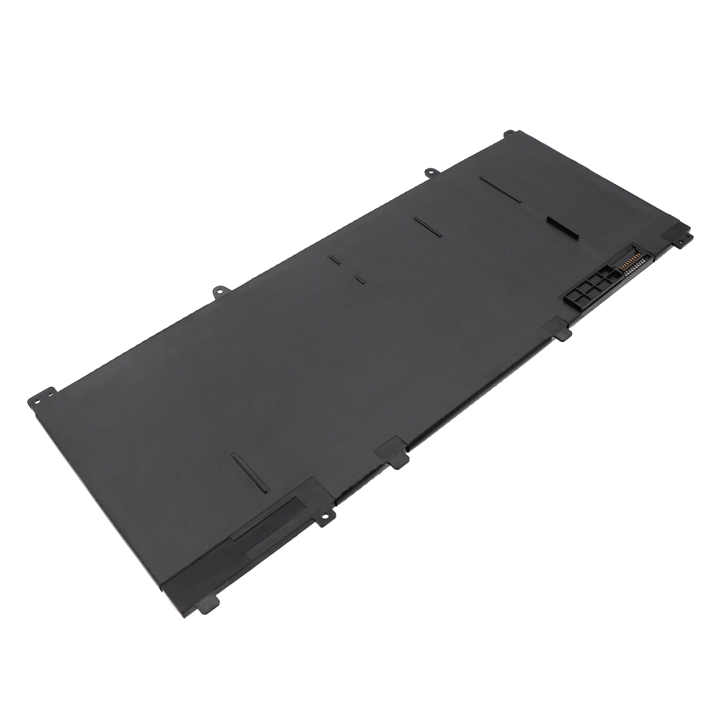 Battery Replaces VG661