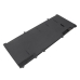 Battery Replaces VG661