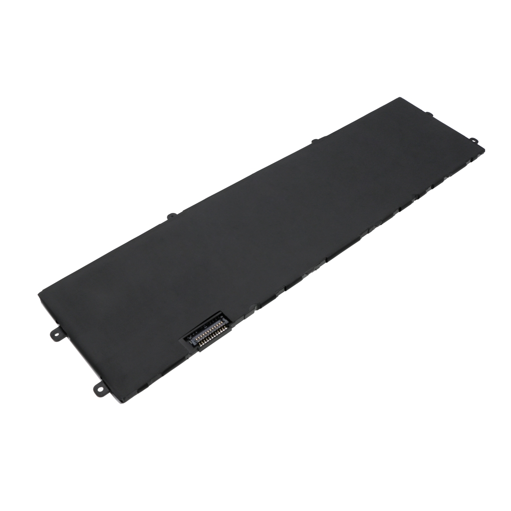 DELL X15 R2 GMWNR2X15CTO20S