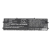 DELL X15 R2 GMWNR2X15CTO20S