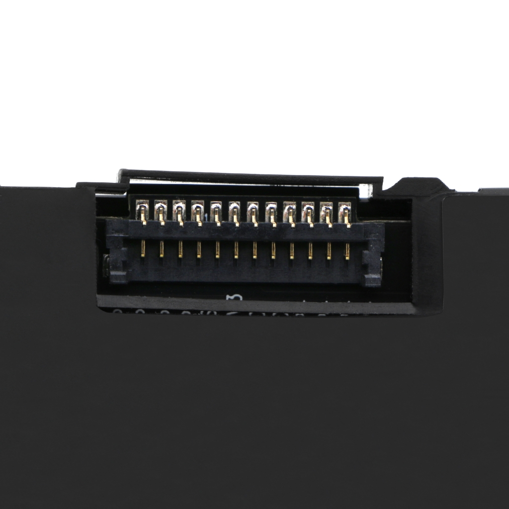 DELL X15 R2 GMWNR2X15CTO20S
