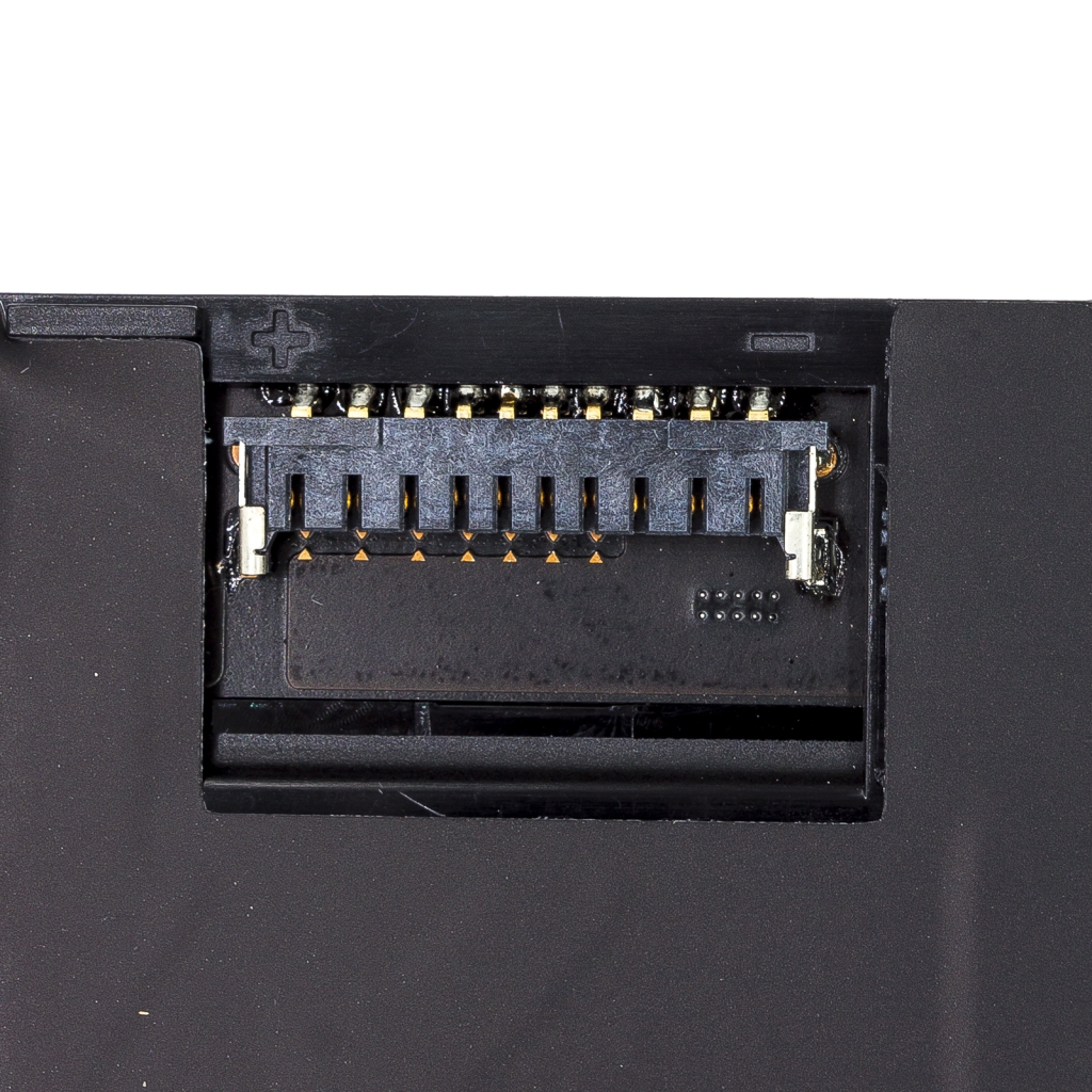 Bateria do notebooków DELL CS-DEX159NB