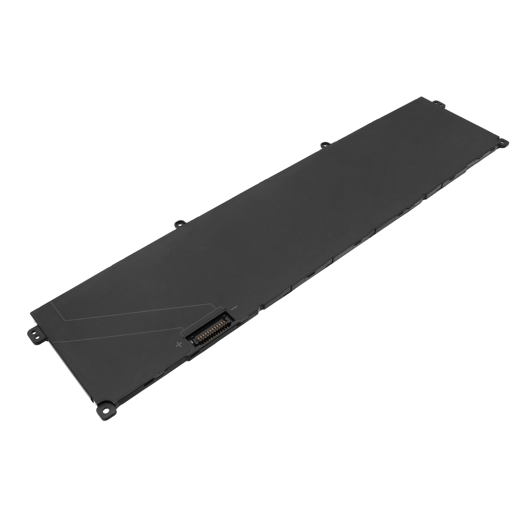 Battery Replaces M02R0