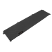 Battery Replaces M02R0