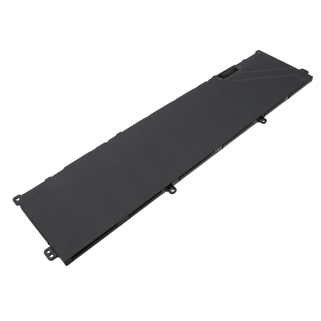 Battery Replaces M02R0