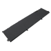 Battery Replaces M02R0