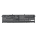 Battery Replaces M02R0