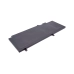 Notebook battery DELL CS-DEX175NB