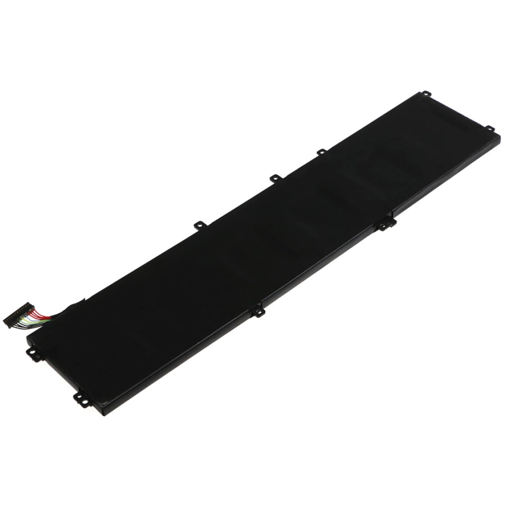 Notebook battery DELL Precision 5510