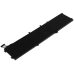 Notebook battery DELL Precision 5510