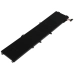 Notebook battery DELL Precision 5510