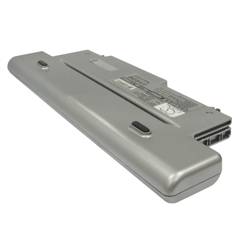 Bateria kompatybilny z DELL CS-DEX300X