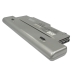 Bateria kompatybilny z DELL CS-DEX300X