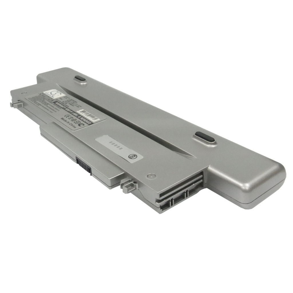 Bateria kompatybilny z DELL CS-DEX300X