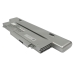 Bateria kompatybilny z DELL CS-DEX300X
