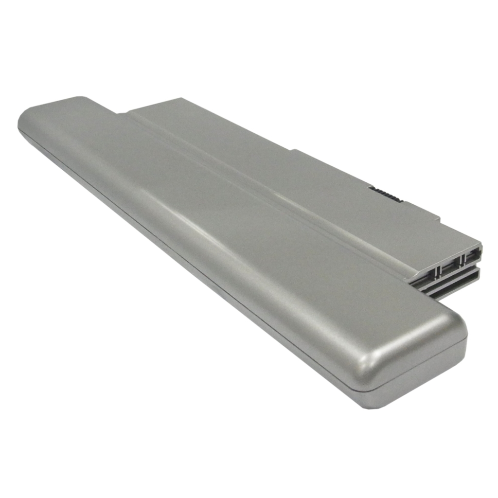 Bateria kompatybilny z DELL CS-DEX300X