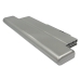 Bateria kompatybilny z DELL CS-DEX300X