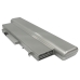 Bateria kompatybilny z DELL CS-DEX300X