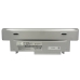 Bateria kompatybilny z DELL CS-DEX300X