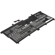 Bateria do notebooków DELL XPS 13 9365