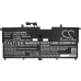 Bateria do notebooków DELL XPS 13 9365