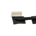 Bateria do notebooków DELL XPS 13 9365