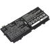 Bateria do notebooków DELL XPS 13 7390