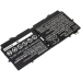 Bateria do notebooków DELL XPS 13 7390