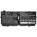 Bateria do notebooków DELL XPS 13 7390