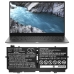 Bateria do notebooków DELL XPS 13 7390