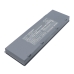 Bateria kompatybilny z Edan CS-DEX800MD