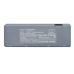 Bateria kompatybilny z Edan CS-DEX800MD