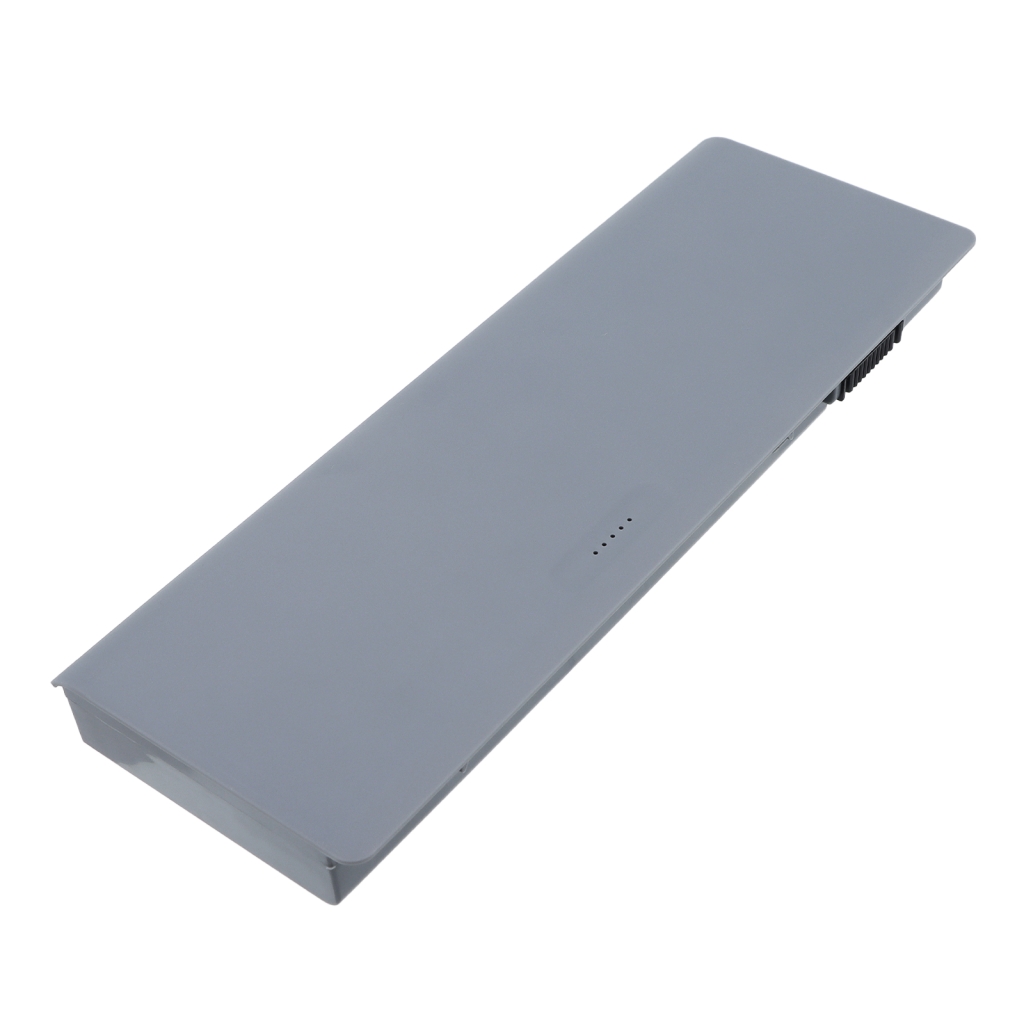 Bateria kompatybilny z Edan CS-DEX800MD
