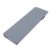 Bateria kompatybilny z Edan CS-DEX800MD