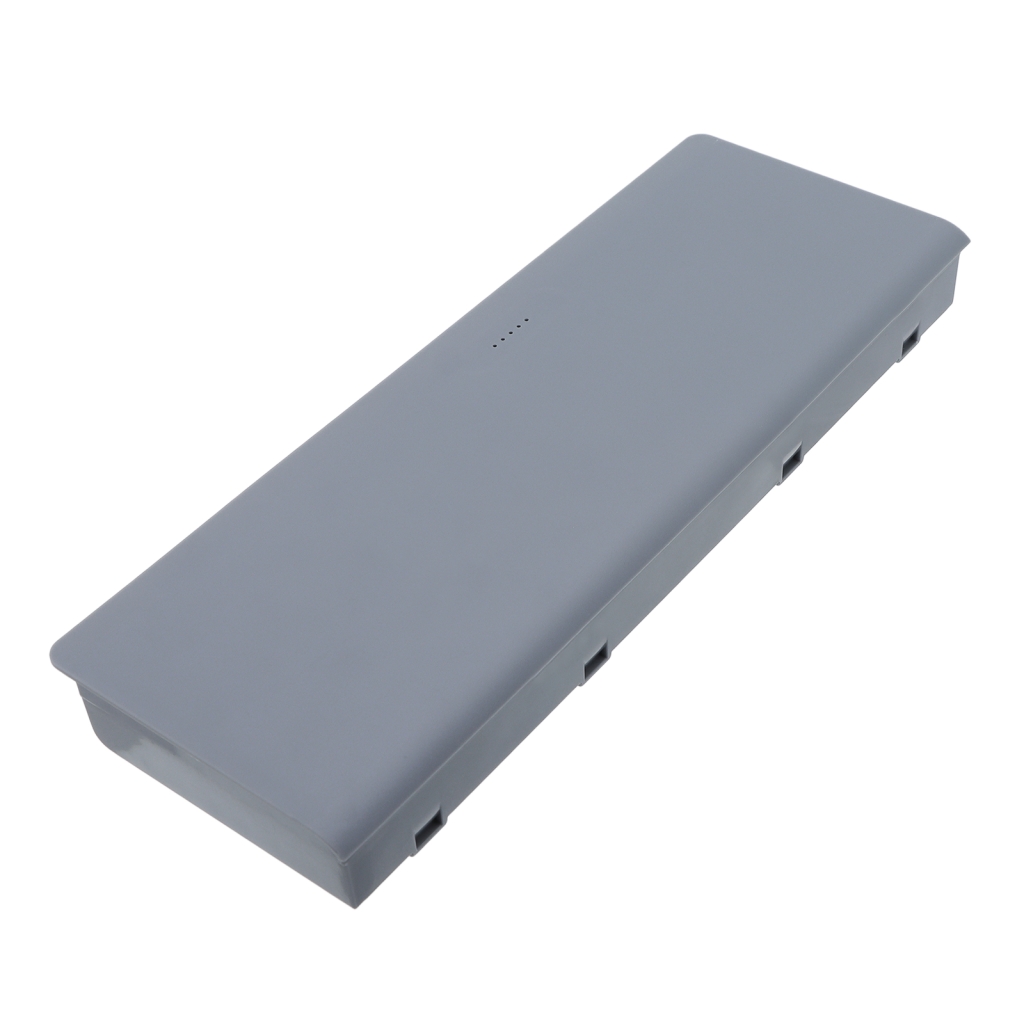 Bateria kompatybilny z Edan CS-DEX800MD