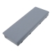 Bateria kompatybilny z Edan CS-DEX800MD