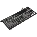 Battery Replaces PW23Y